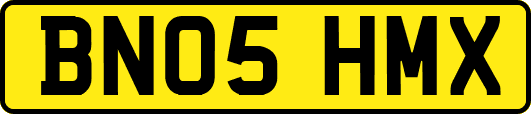 BN05HMX
