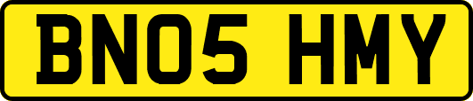 BN05HMY