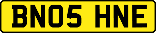 BN05HNE