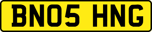 BN05HNG