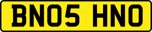 BN05HNO