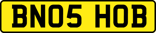 BN05HOB