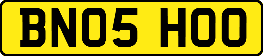 BN05HOO