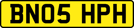 BN05HPH