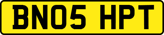 BN05HPT