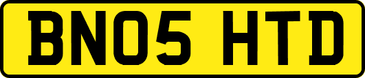 BN05HTD
