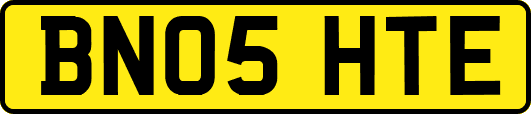BN05HTE