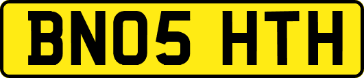 BN05HTH