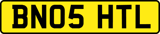 BN05HTL