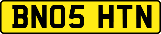 BN05HTN