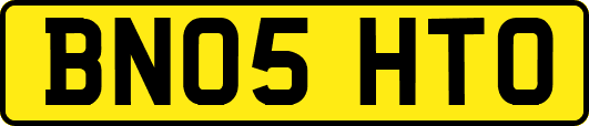 BN05HTO