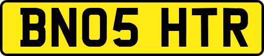 BN05HTR