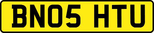 BN05HTU