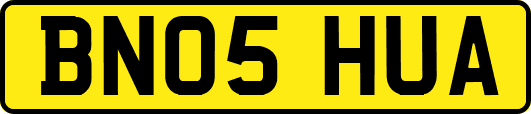 BN05HUA