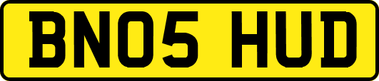BN05HUD