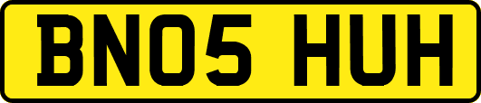 BN05HUH