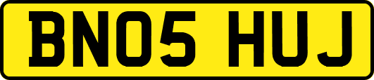 BN05HUJ