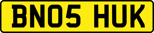 BN05HUK