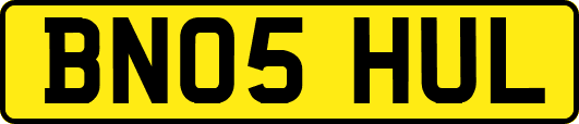BN05HUL