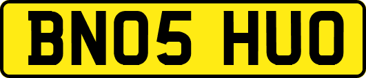 BN05HUO
