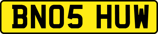BN05HUW