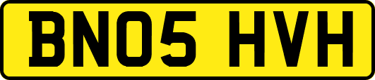 BN05HVH