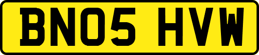 BN05HVW