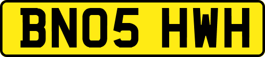 BN05HWH