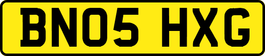 BN05HXG