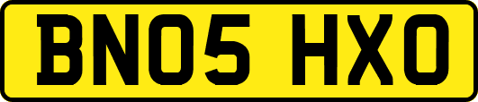 BN05HXO