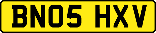 BN05HXV