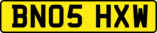 BN05HXW