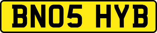 BN05HYB