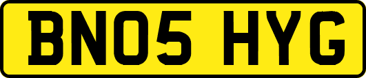 BN05HYG