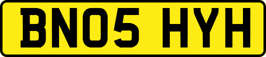 BN05HYH