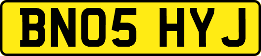 BN05HYJ