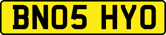 BN05HYO