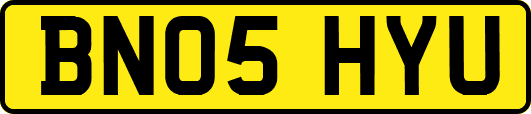 BN05HYU