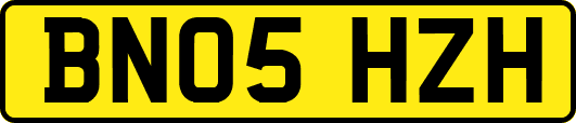 BN05HZH