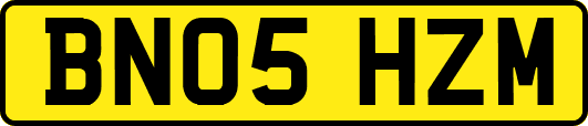 BN05HZM