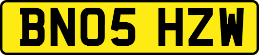 BN05HZW