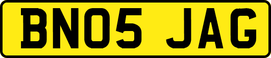 BN05JAG