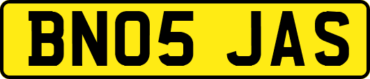 BN05JAS