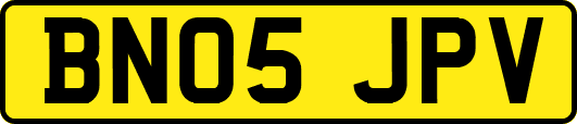 BN05JPV