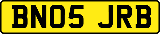 BN05JRB