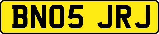 BN05JRJ