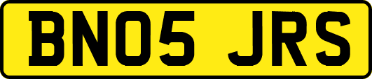 BN05JRS