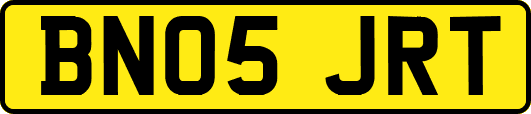 BN05JRT