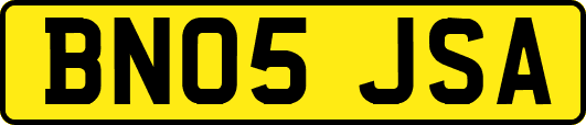 BN05JSA