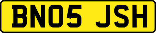 BN05JSH